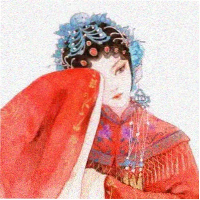 访客柚子汽水的头像